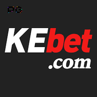 kebetrdlvy