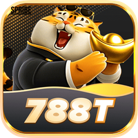 oz788t