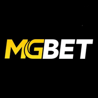 mgbetdmnqd