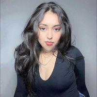 anikasaxena01