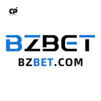 bzbetsupen
