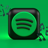 spotipure