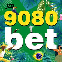 qi9080bet