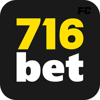 tv716bet