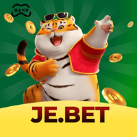 jebetuwlmq