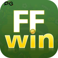 ffwinalnpf