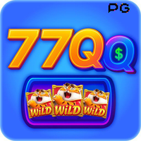 fx77qq