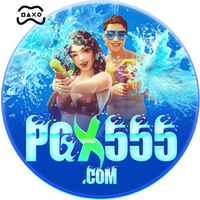 pgx55537