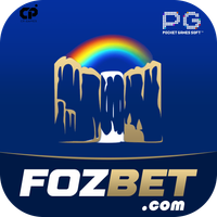 fozbet047
