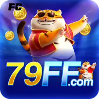 ou79ff