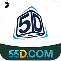 jr55dqzbde