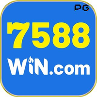 iz7588win