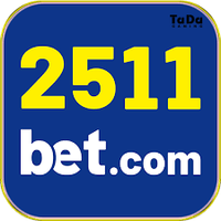 jv2511bet