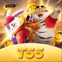 t55vwutltk