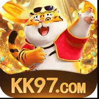 kk97asknpw