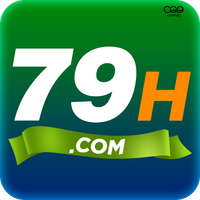 ax79hbikxw