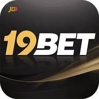 oc19bet