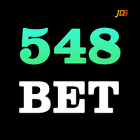 ab548bet