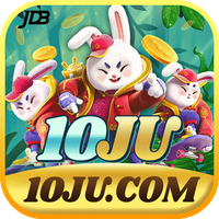 hj10ju