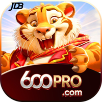 ch600pro