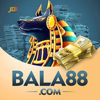bala889298