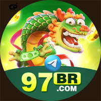 wz97br