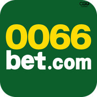 mg0066bet