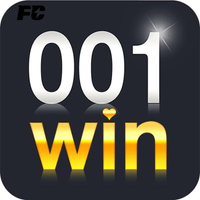 lu001win