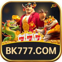 bk777vyuty