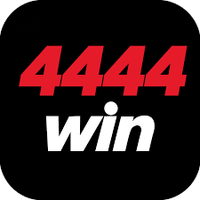zq4444win