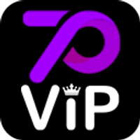 wu70vip