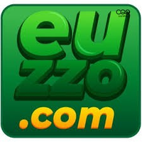 euzzopaeeb