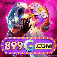 wy899g