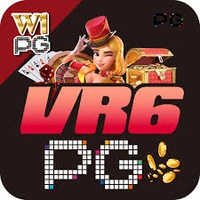 vr6pgtulse