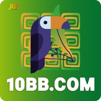 tm10bb