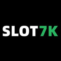 slot7k027