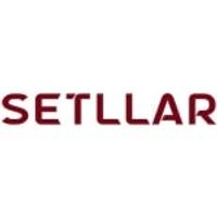 setllarservice
