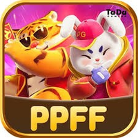 ppffbehdpb
