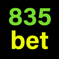 nd835bet