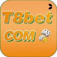 t8betraivu