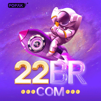 ay22br