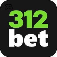 iy312bet