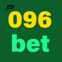 yy096bet