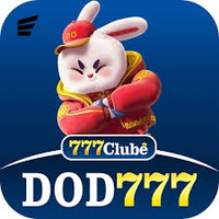 dod777