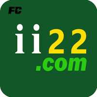 ii22ukewad