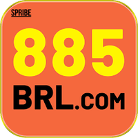 pp885brl