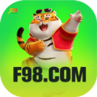 f98xbqxqwu