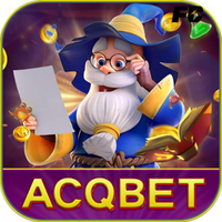 acqbet