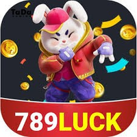 li789luck