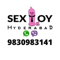 sthindia